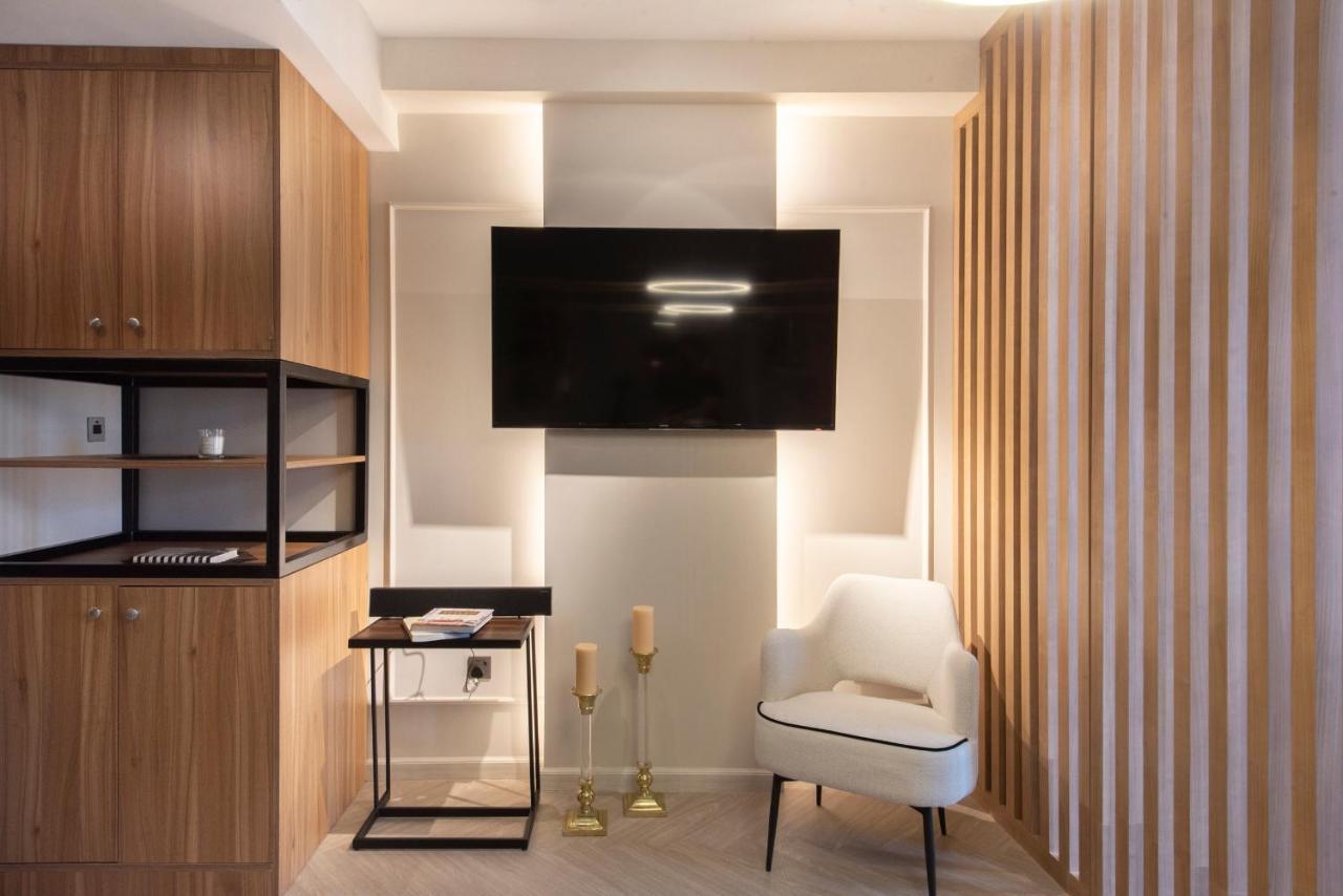 Nasma Luxury Stays - Boulevard Central Tower ドバイ エクステリア 写真